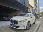 (已收定)2023年 BMW 220i Acti...
