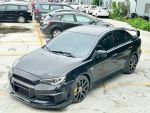 【享0元交車】【線上下訂折3萬】 超強貸款團隊 全額貸/免頭款
