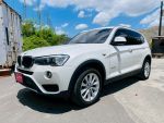 4WD I-KEY 摸門 8安 電尾門 快撥 導航 循跡 定速 恆溫 雙電動椅