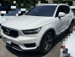 ❌重大事故 ❌車體銜接 ❌泡水 ⭕️原鈑件