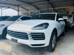 全車原鈑件認證車 貫穿式尾燈 ...