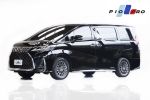 總代理 LSS+2.0 原廠導航 ML音響 360環景 全景天窗