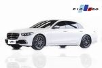 總代理 P20 柏林 後輪轉向 全景天窗 360環景 Carplay