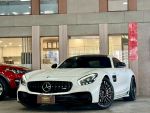 2015 Benz AMG GT-S Edition 1 【頂好汽車】