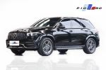 2021 M-BENZ AMG GLE53 SUV 23...
