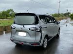 【網路搜尋：熊讚車庫 給你最優...