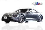 2022年 Porsche Taycan 選配22...