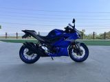 -圖片4