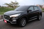 2019 Hyundai Tucson Premium經典 2.0