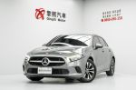 摘星版 全車新鍍膜(保固一年） 膝部氣囊 內飾鋼琴烤漆 數位儀表 盲點 前後雷達