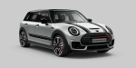 JCW 306 ACC 全景 5AS HK音響 ...