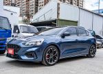 君豪汽車~Lommel版ACC跟車恆溫...