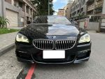 SUM聯盟鴻源汽車 優質好車 實在老店 全車系皆可全額貸款 認證車