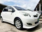G版+空力套件 原價61.5萬有收據有發票 一手女用車 里程保證 認證車