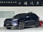 CP值超高國民神車休旅