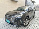 優質日本原裝進口SUV 新價格很便宜車況優秀
