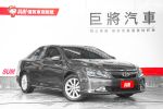 油電G版 原版件 大電池110/2/1...
