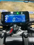 2024 HONDA CB300R (黑色) 原廠車