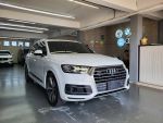 實車實價45TDI quattro七人座...