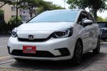 正25年出廠 油電版 僅跑4800KM 全車原漆 摸門 盲點 可全額貸 新車利率
