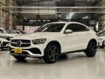 一手車原廠保養〃選配：amg、數...