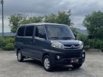 五座高階版本 盲點 定速 一手車原版件實跑2萬 可全額貸款 原廠新車保固中