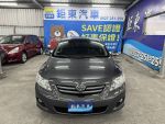 國民神車 HID版 附安卓機