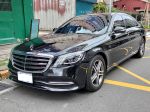 真正GrandEdition尊爵版車型新車500萬!
