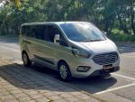 福祉車改回，車況保養正常，歡迎試...