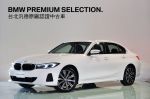 手機數位鑰匙｜車況抬頭顯示器｜5A...