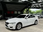 ☎️車欣汽車☎️16年318總代理 LE...