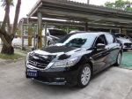 任昱2014年ACCORD 2.4 VTIS 頂...