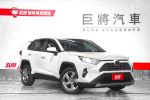 僅跑8.3萬里原版件 原廠保養 A...