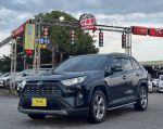 2021年RAV4油電旗艦版 認證車 ...
