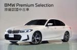 M款藍色卡鉗｜Ｍ款跑車化懸吊｜H/K音...