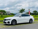 合元汽車 - 白金極智版 里程少 市場稀有