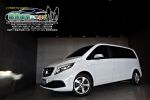 【諾言車業】360環景 超低里程...