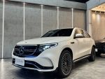精銳車業 弄車庫 EQC400運動版...