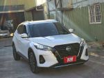 旗艦款 跑超少 開價61.8萬 還可以再議價 保證實車實價 保證車在店