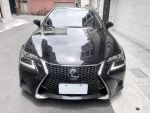 2016 Lexus GS200t 豪華Plus版