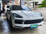 總代理保固中、一手車，FB搜尋玖德車業上軒國際