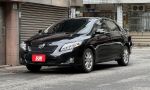 僅跑9萬超美代步車+升級尾翼~...