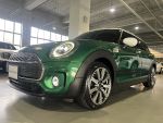 原廠認證中古車 超值優惠 稍縱即逝 0979710777 請速來電！