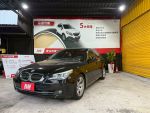 2007年 BMW 523I SEDAN