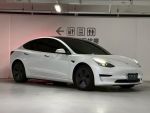 2022 Tesla Model 3 SR