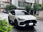 MG PHEV 好棒的小休旅
