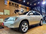 全景天窗 多媒體影音 導航 定速 電動後視鏡 電動尾門 電動椅 後出風口