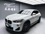 「元禾國際陳店長」F39型X2／M版...