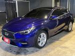 【車朋車業】需求與願望的完美平衡，值得你擁有的駕駛體驗