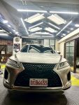 鈦銀色 頂配版 ACC跟車 天窗 C...
